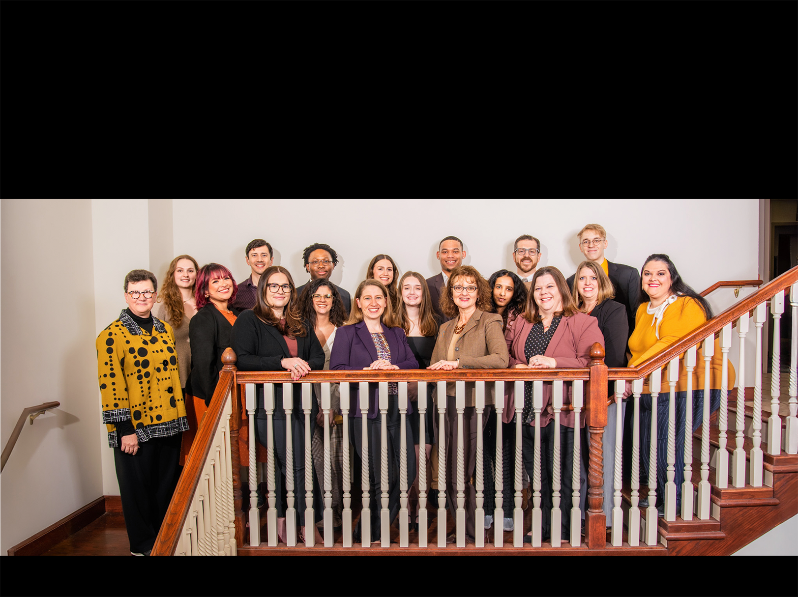ppmc staff