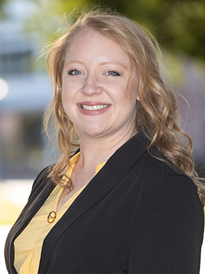 Rosie Krenek