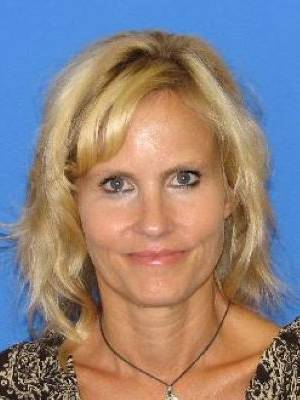 Sandy Bequette Ed.D.