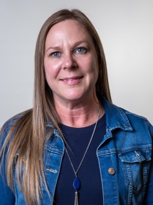 Sara McIntyre
