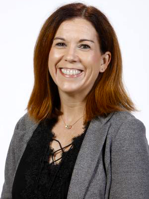 Tami Cutler