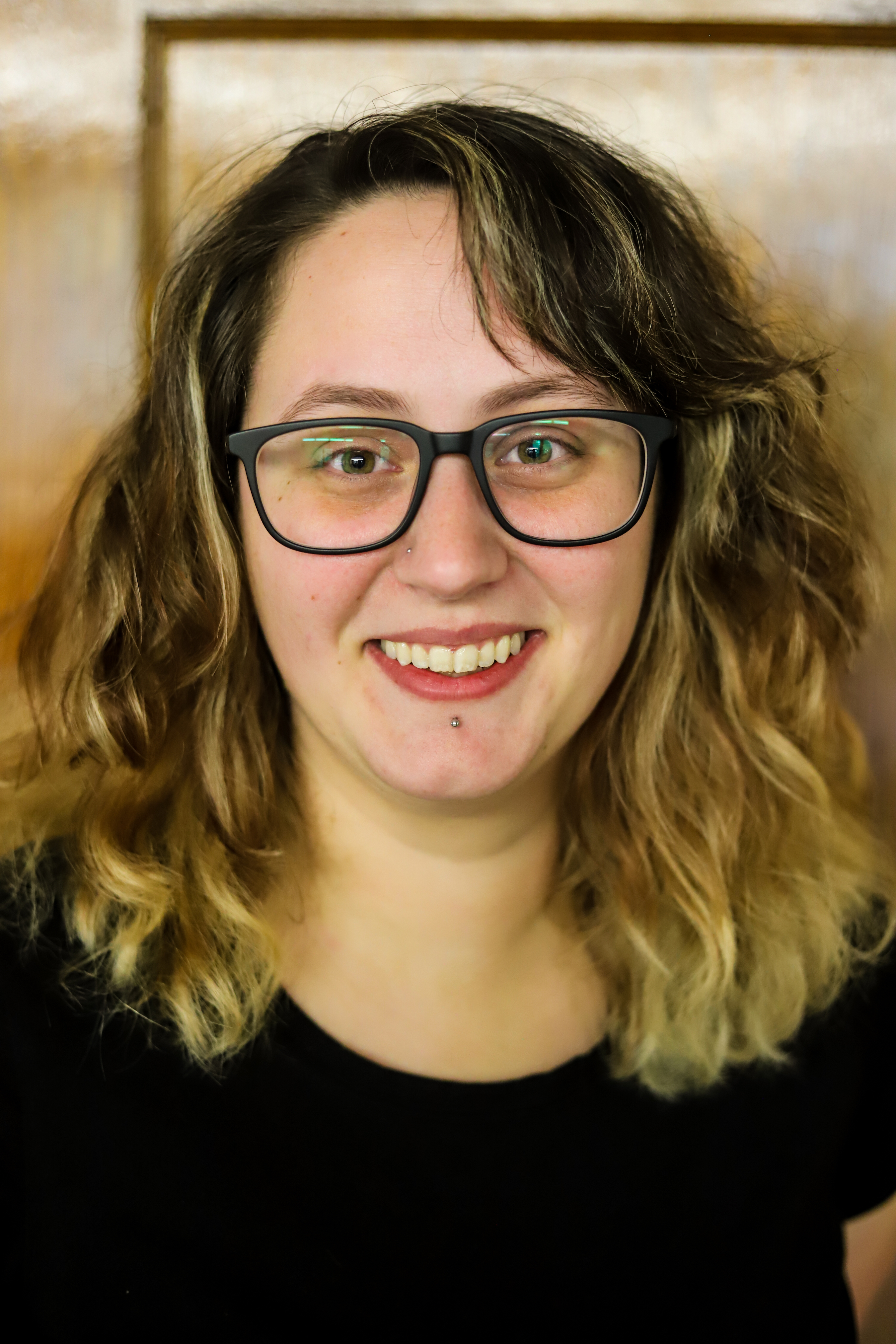 Tanna Burchinal