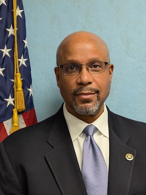 Tracey Jenkins