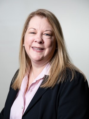 Vicki Whisenhant