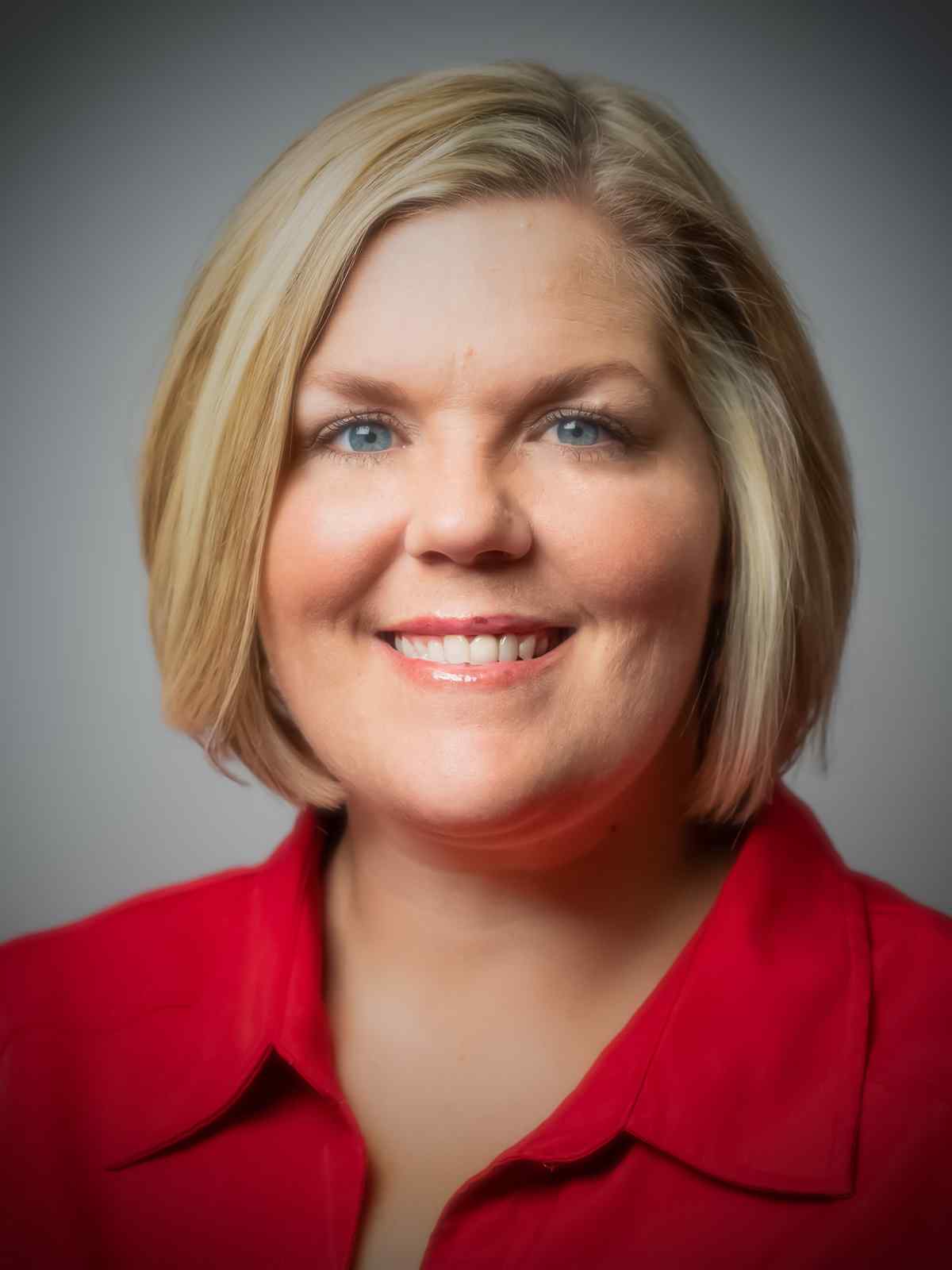 Jessica Walles CPA