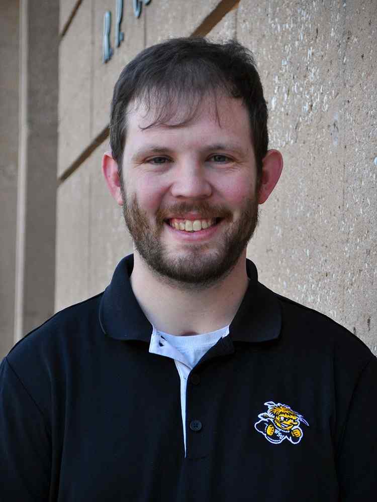 Zachary Brown