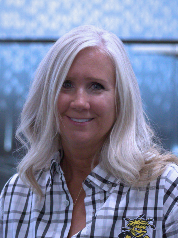 Cynthia Allensworth