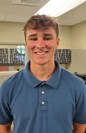 Brayden Elmer Headshot