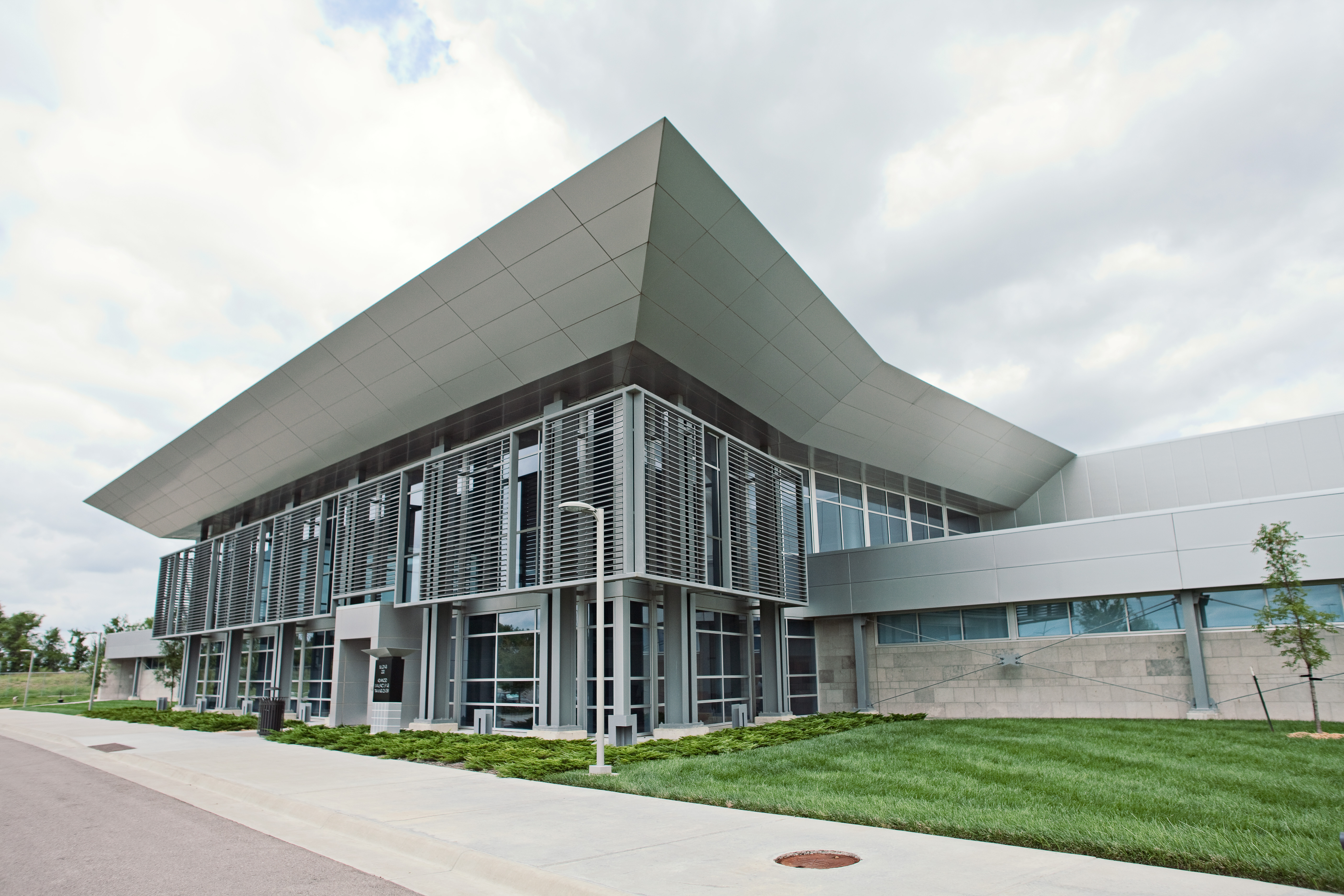 NCAT COMPUTER ENGINEERING CURRICULUM