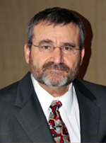 Billy Martin