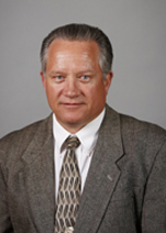 Tim Hickey