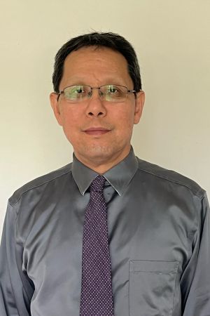Li Yao Image