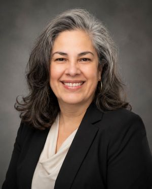 Patty Nuhfer Photo