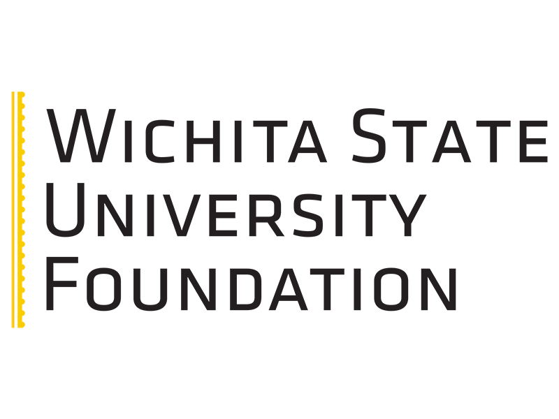 WSU Foundation logo