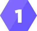 access level 1