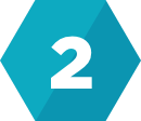 access level 2