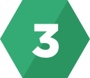 access level 3