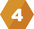access level 4