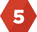 access level 5