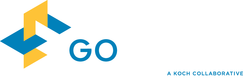 gocreate logo