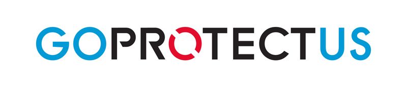 GoProtectUs logo