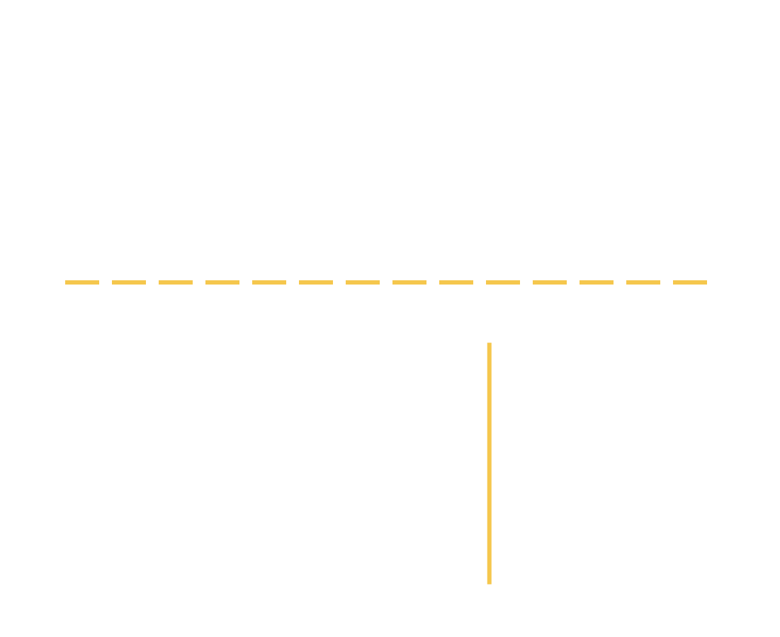 THE IDEA IS ONLY THE START DREAM SOME DO MORE THINK IT, BUILD IT TRY MAKE IT FAIL HAPPEN TRY
