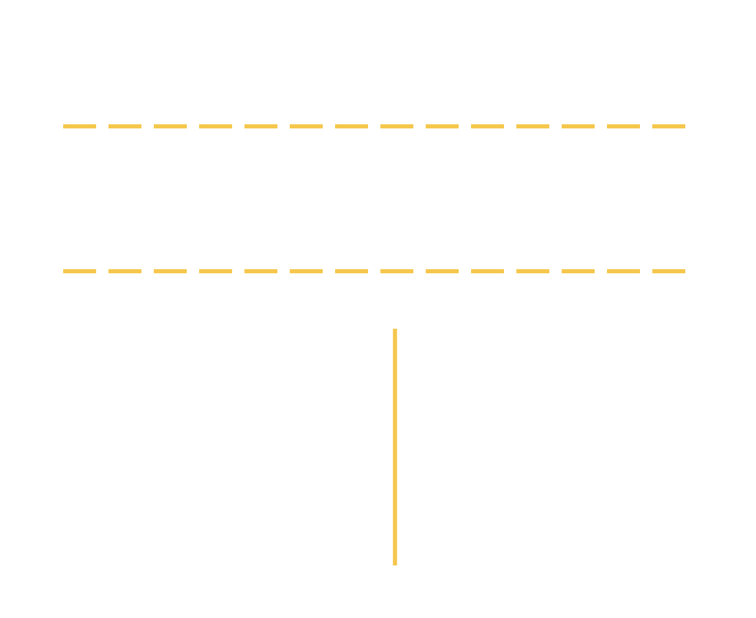 WORK SMARTER GET ADVICE, GIVE ADVICE - — SHARE GIVE IT THE SPACE YOUR YOUR THOUGHTS and YOUR ENERGY ALL