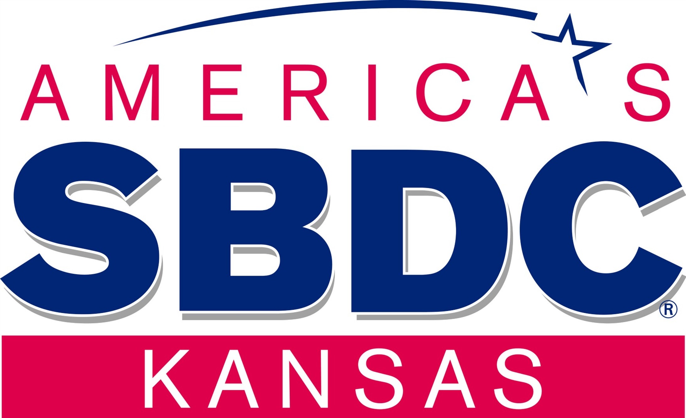 ASBDC Logo
