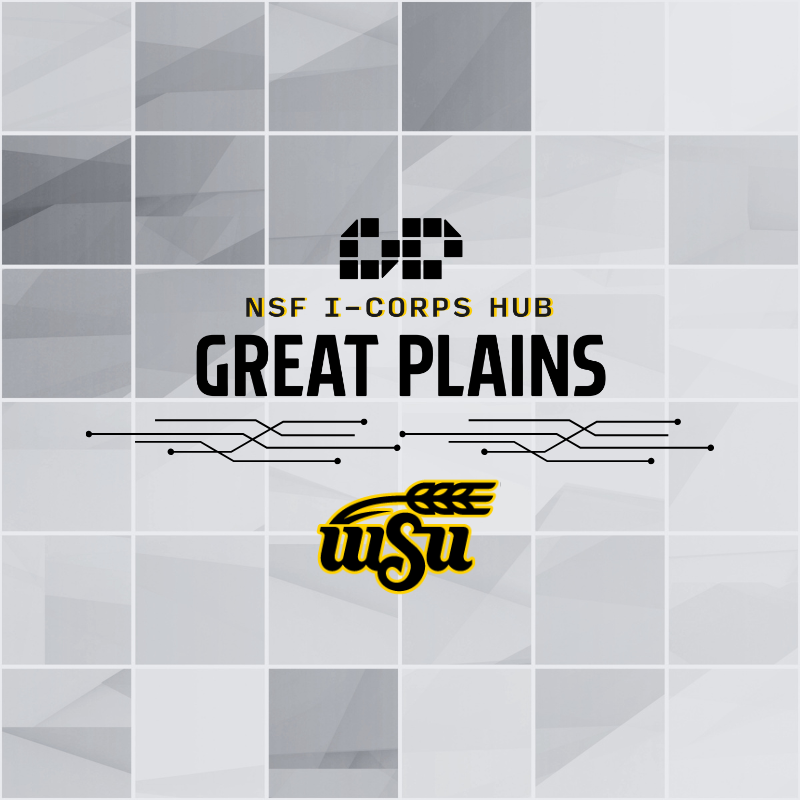 gp logo