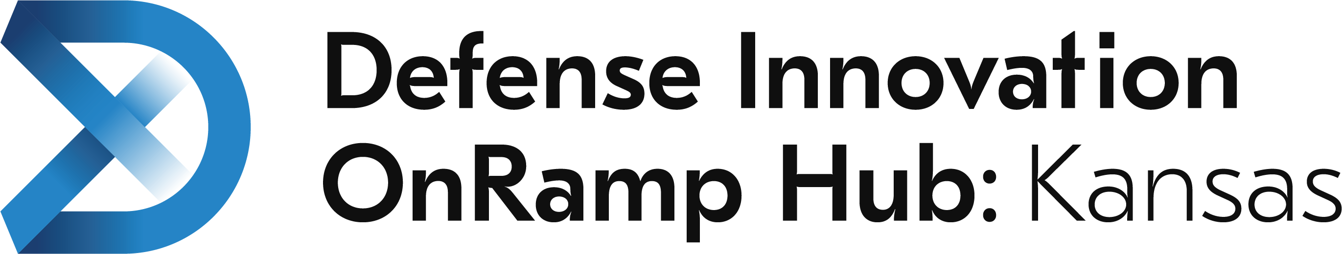 Innovation Hub Logo