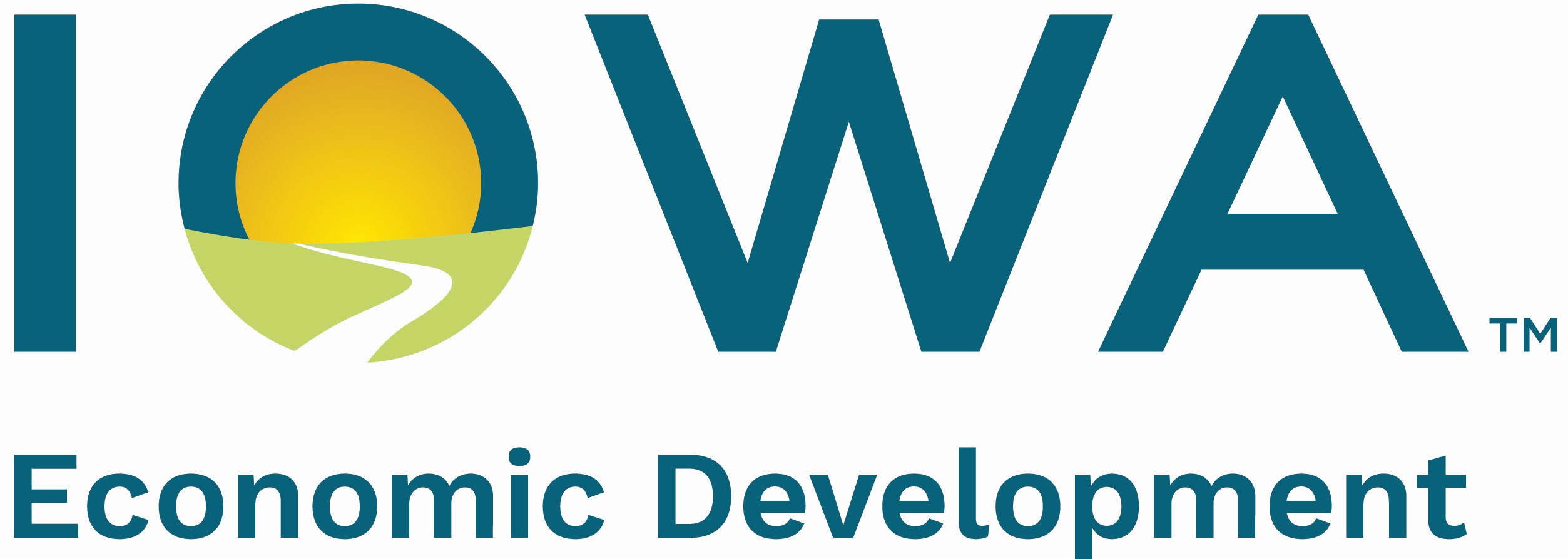 Iowa Economic Development