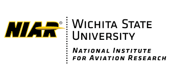 NIAR Logo