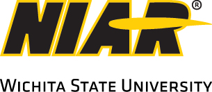 WSU NIAR Logo