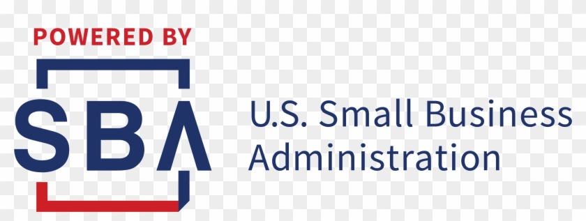 SBA Logo