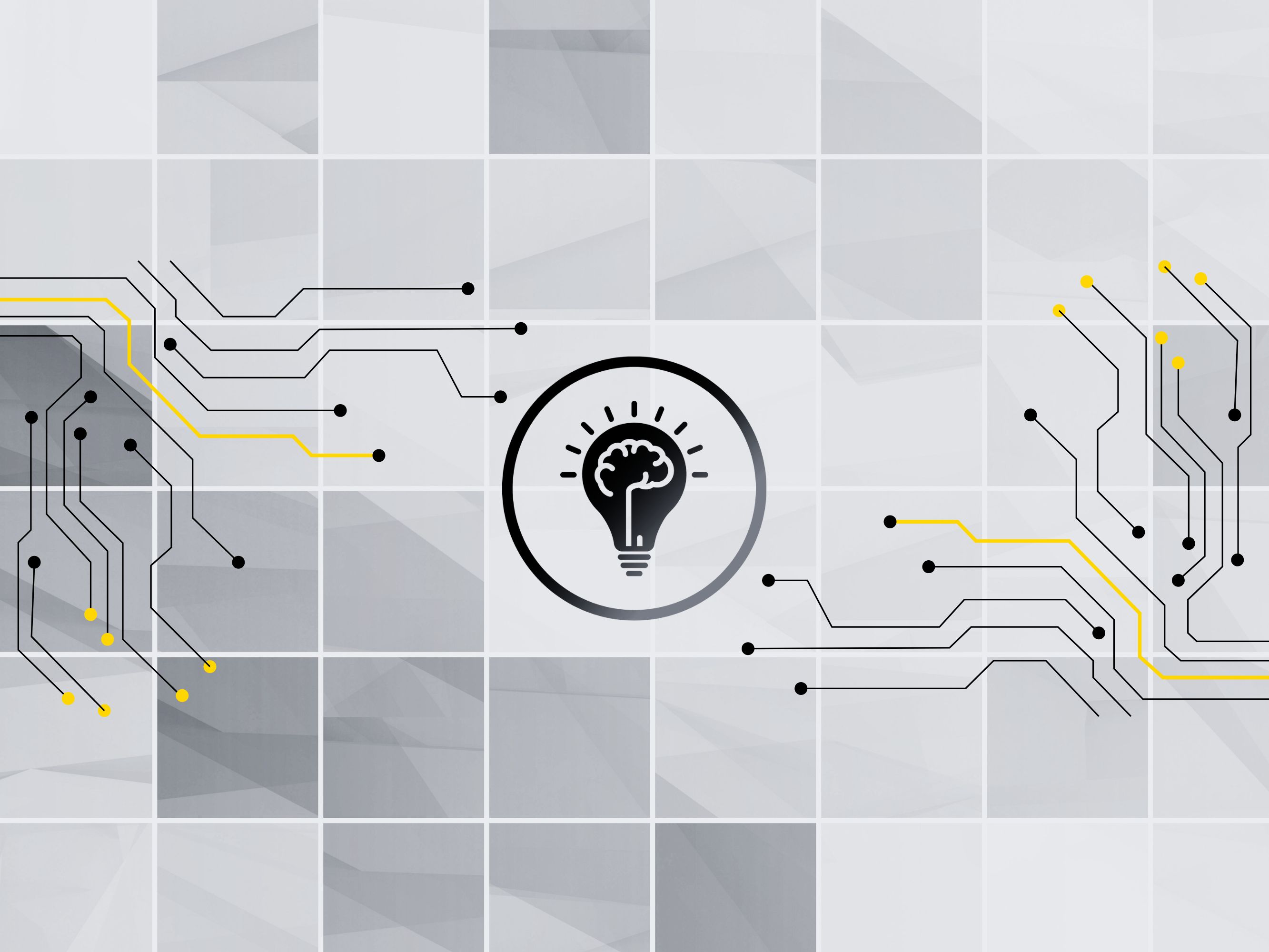 GP Icorp hub logo