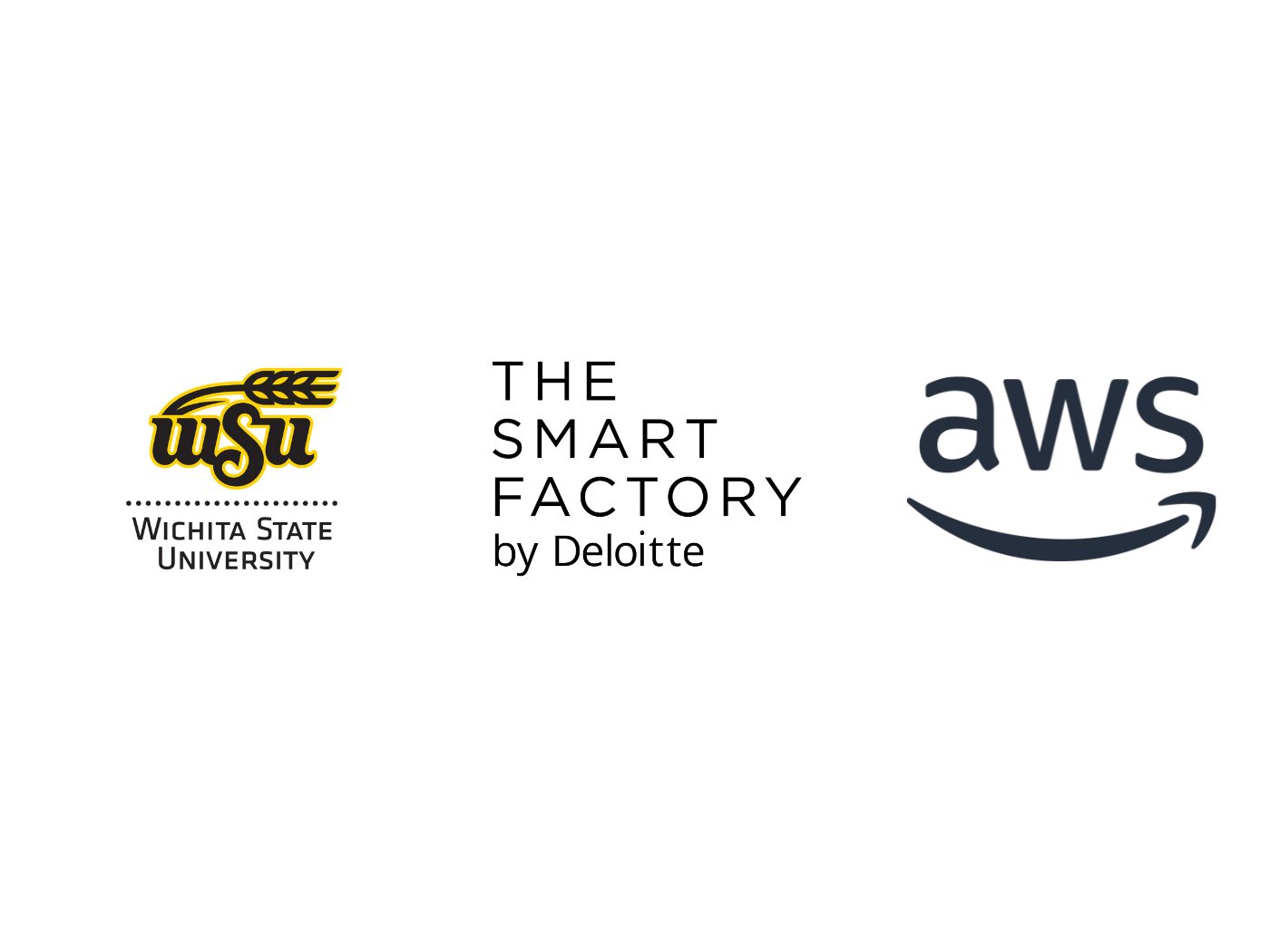 Logos