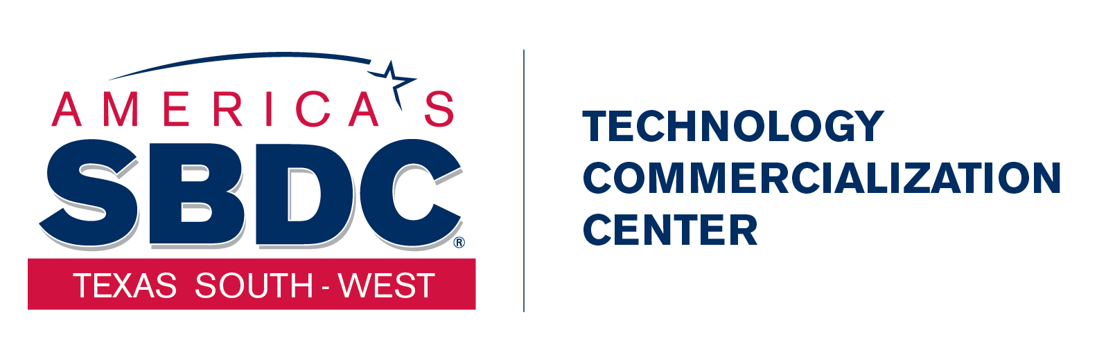 TCC Logo