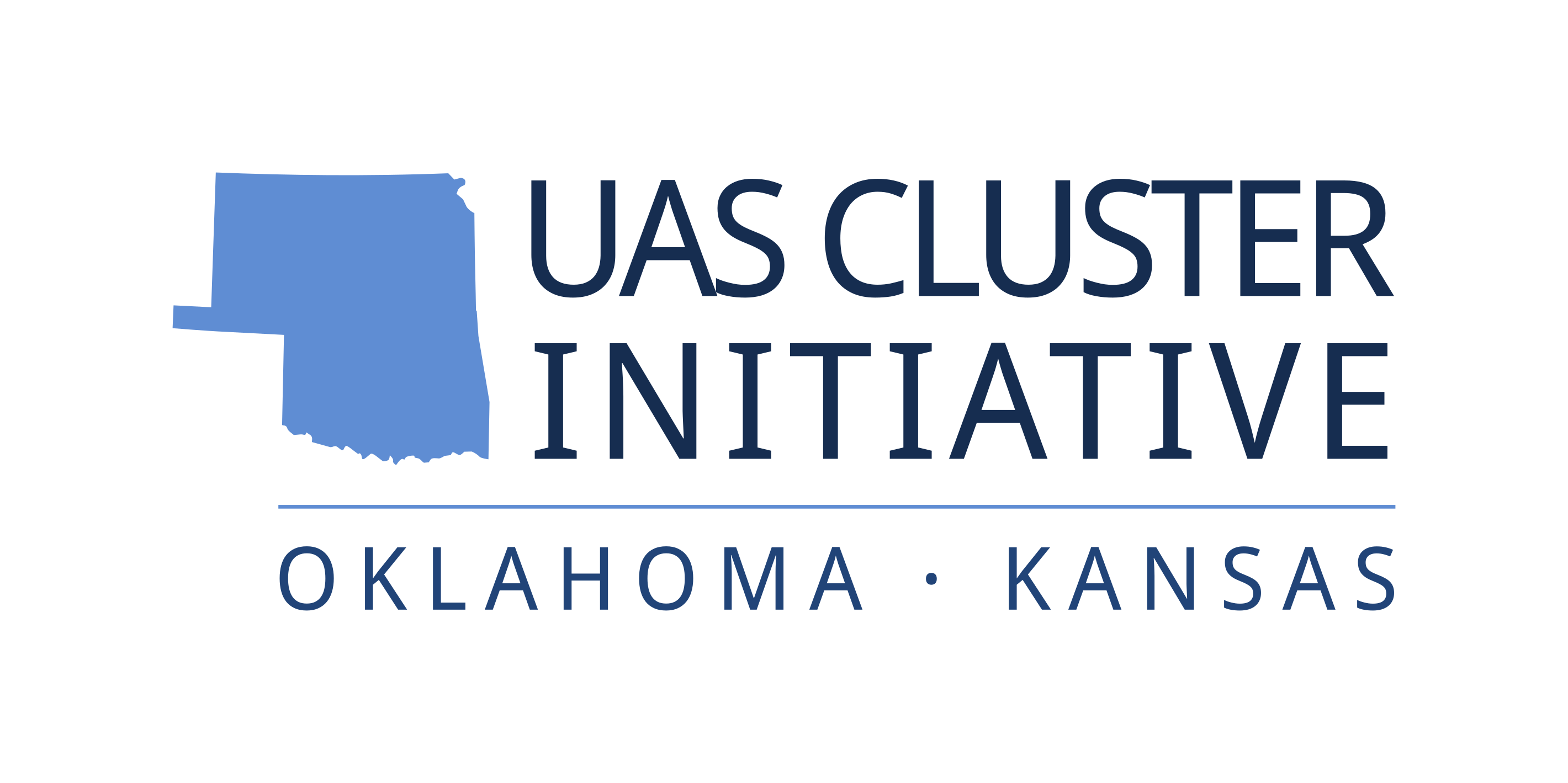 UAS Logo