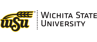 WSU Logo