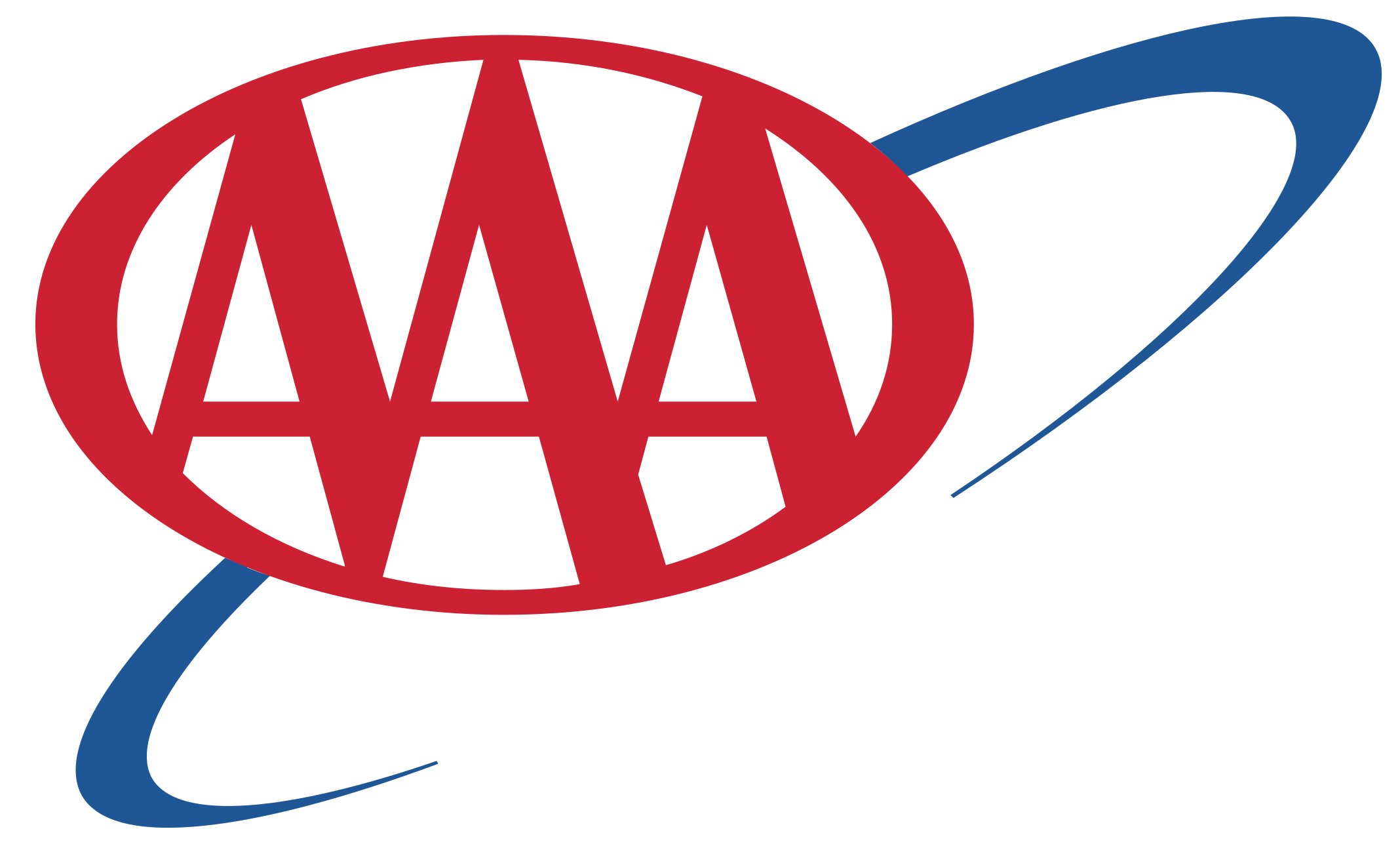 AAA Logo
