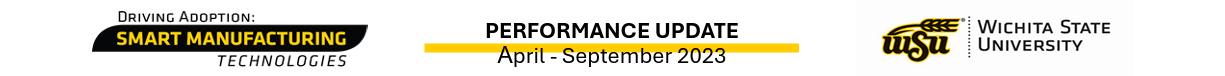 Performance Update header image for April to September 2023