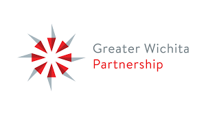 Greater Wichita Partnership