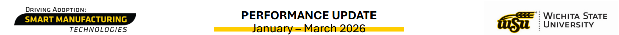 Header image saying january to march 2026