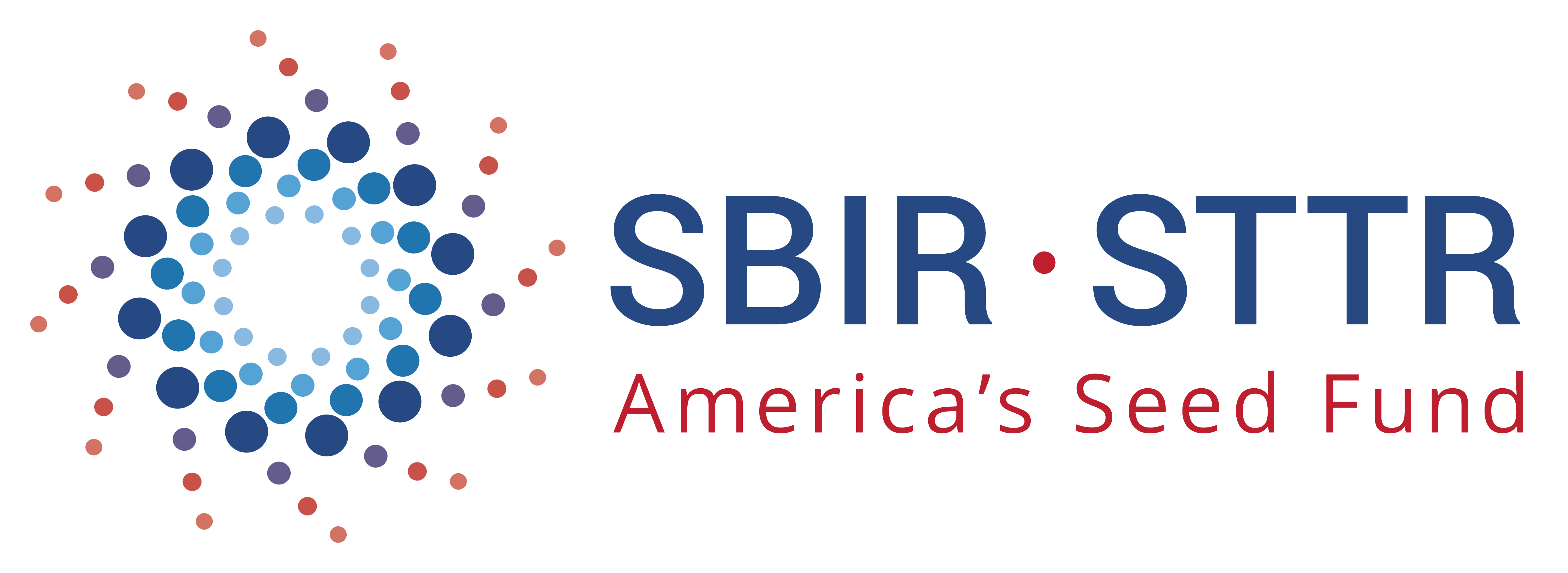 SBIR Logo