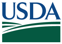USDA Logo