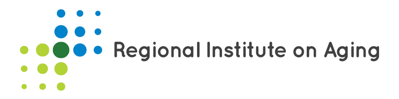 WSU's Regional Institute on Aging