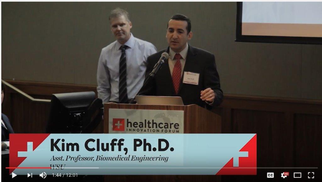 Health care sumbit