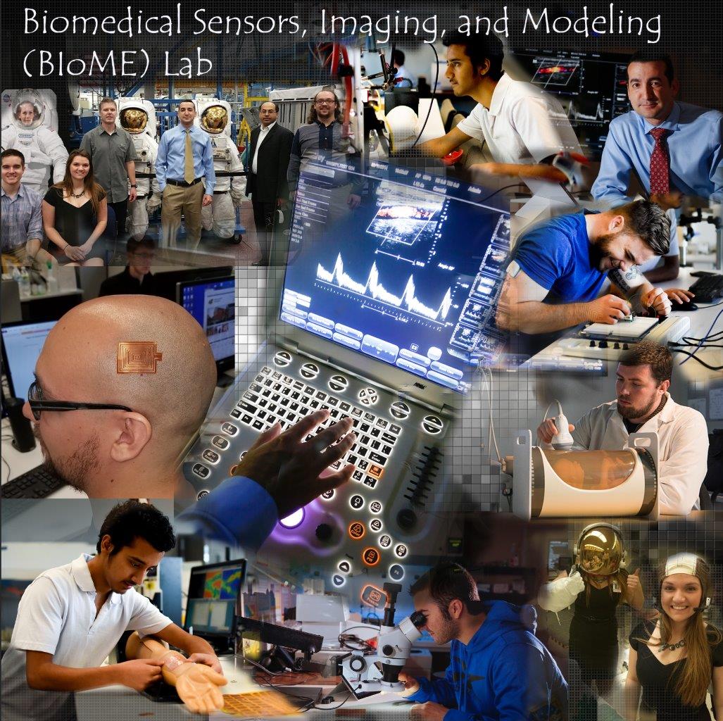 lab image