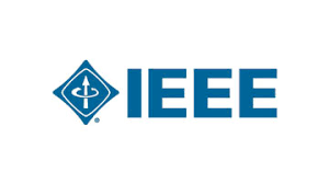 IEEE