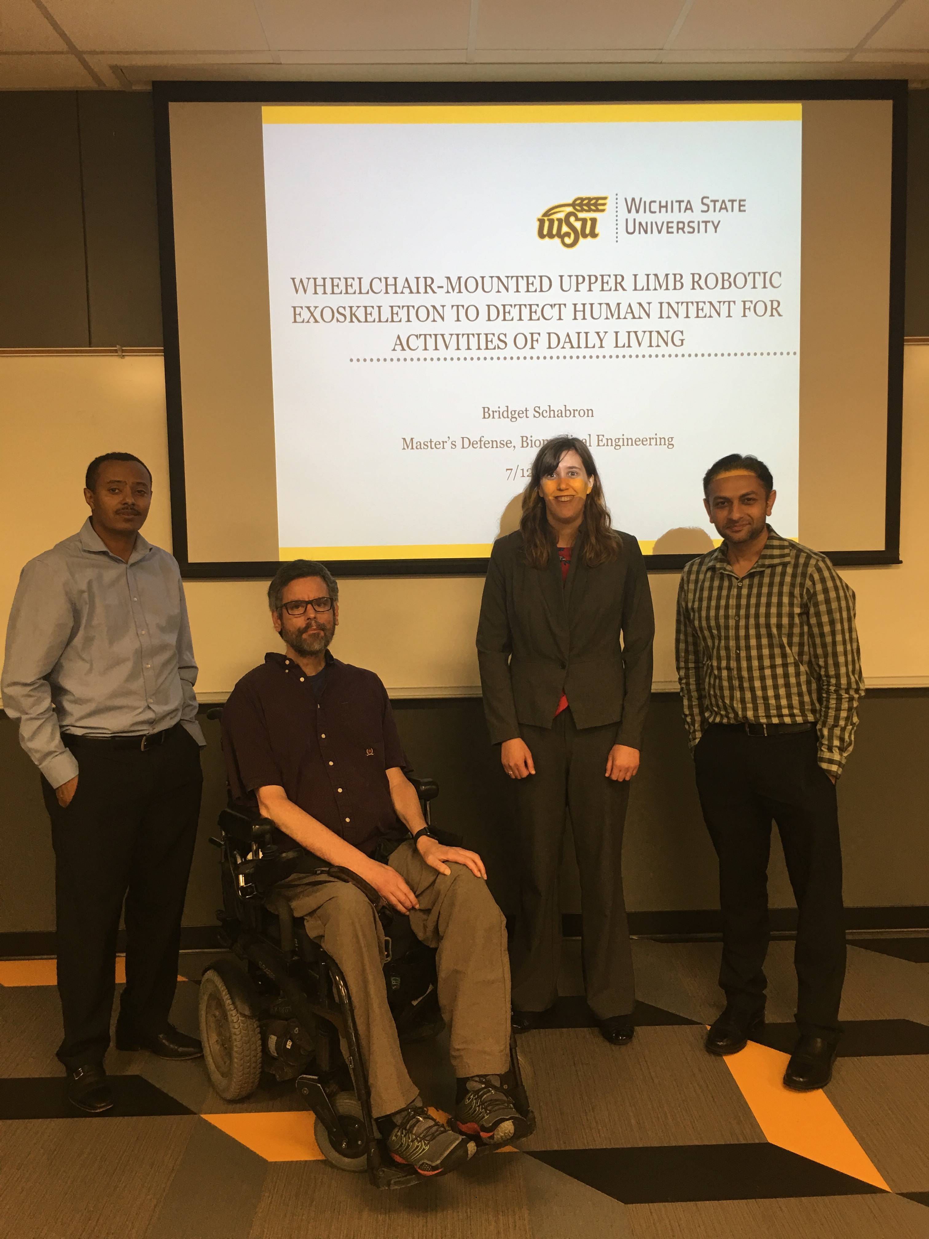 NRL_Schabron_MS_Thesis_Defense_Presentation